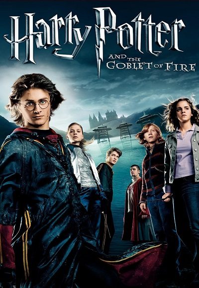 Harry Potter 4 Full Movie In Hindi Filmywap